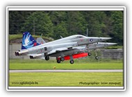 F-5E Swiss AF J-3038_2